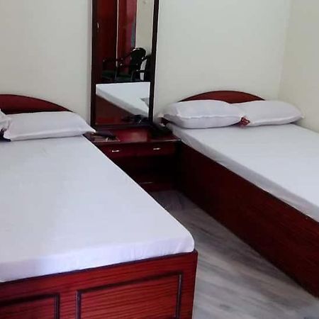 Darjeeling Tourist Lodge Экстерьер фото